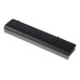 Батерия за Fujitsu Siemens Amilo L1310 / LI1703 / V3515, 4400 mAh