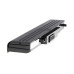 Батерия за Fujitsu Siemens Amilo L1310 / LI1703 / V3515, 4400 mAh