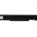 Батерия за Fujitsu Siemens Amilo L1310 / LI1703 / V3515, 4400 mAh
