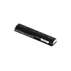 Батерия за HP Compaq Presario CQ40 / CQ50 / CQ60 / CQ70 / Pavilion DV4, 4400 mAh