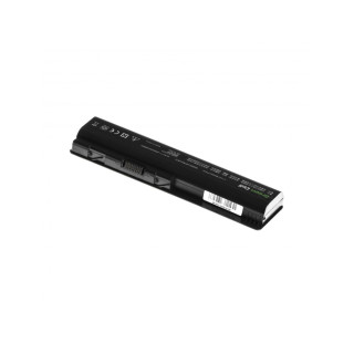 Батерия за HP Compaq Presario CQ40 / CQ50 / CQ60 / CQ70 / Pavilion DV4, 4400 mAh