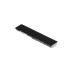 Батерия за HP Compaq Presario CQ40 / CQ50 / CQ60 / CQ70 / Pavilion DV4, 4400 mAh