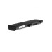 Батерия за HP Compaq Presario CQ40 / CQ50 / CQ60 / CQ70 / Pavilion DV4, 4400 mAh