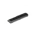Батерия за HP Compaq Presario CQ40 / CQ50 / CQ60 / CQ70 / Pavilion DV4, 4400 mAh