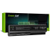 Батерия за HP Compaq Presario CQ40 / CQ50 / CQ60 / CQ70 / Pavilion DV4, 4400 mAh