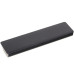 Батерия за HP Compaq Presario CQ40 / CQ50 / CQ60 / CQ70 / Pavilion DV4, 5200 mAh