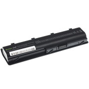 Батерия за HP Compaq Presario 435 / 436 / CQ32 / CQ42 / CQ43 / CQ56, 4400 mAh