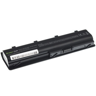 Батерия за HP Compaq Presario 435 / 436 / CQ32 / CQ42 / CQ43 / CQ56, 4400 mAh Батерия за HP Compaq Presario 435 / 436 / CQ32 / CQ42 / CQ43 / CQ56, 4400 mAh