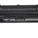 Батерия за HP Compaq Presario 435 / 436 / CQ32 / CQ42 / CQ43 / CQ56, 4400 mAh Батерия за HP Compaq Presario 435 / 436 / CQ32 / CQ42 / CQ43 / CQ56, 4400 mAh