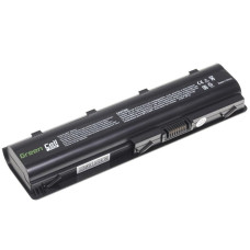 Батерия за HP Compaq Presario 435 / 436 / CQ32 / CQ42 / CQ43 / CQ56, 5200 mAh