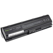 Батерия за HP Compaq Presario 435 / 436 / CQ32 / CQ42 / CQ43 / CQ56, 6600 mAh