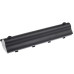 Батерия за HP Compaq Presario 435 / 436 / CQ32 / CQ42 / CQ43 / CQ56, 6600 mAh