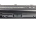 Батерия за HP Compaq Presario 435 / 436 / CQ32 / CQ42 / CQ43 / CQ56, 6600 mAh