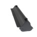Батерия за HP Compaq Presario 435 / 436 / CQ32 / CQ42 / CQ43 / CQ56, 6600 mAh