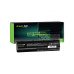 Батерия за HP Compaq Presario 435 / 436 / CQ32 / CQ42 / CQ43 / CQ56, 6600 mAh