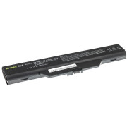 Батерия за HP Compaq 6720s / 6730s / 6820s / 6830s, 10.8 V, 4400 mAh