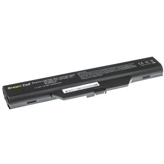 Батерия за HP Compaq 6720s / 6730s / 6820s / 6830s, 10.8 V, 4400 mAh