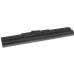 Батерия за HP Compaq 6720s / 6730s / 6820s / 6830s, 10.8 V, 4400 mAh
