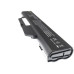 Батерия за HP Compaq 6720s / 6730s / 6820s / 6830s, 10.8 V, 4400 mAh