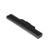 Батерия за HP Compaq 6720s / 6730s / 6820s / 6830s, 14.4 V, 4400 mAh