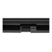 Батерия за HP Compaq 6720s / 6730s / 6820s / 6830s, 14.4 V, 4400 mAh