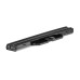 Батерия за HP Compaq 6720s / 6730s / 6820s / 6830s, 14.4 V, 4400 mAh