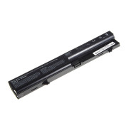 Батерия за HP Probook 4400 / 4405 / 4410 / 4412, 10.8V, 5200 mAh