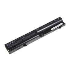 Батерия за HP Probook 4400 / 4405 / 4410 / 4412, 10.8V, 4400 mAh