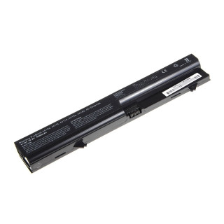 Батерия за HP Probook 4400 / 4405 / 4410 / 4412, 10.8V, 5200 mAh