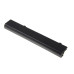 Батерия за HP Probook 4400 / 4405 / 4410 / 4412, 10.8V, 5200 mAh