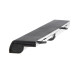 Батерия за HP Probook 4400 / 4405 / 4410 / 4412, 10.8V, 5200 mAh