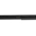 Батерия за HP Probook 4400 / 4405 / 4410 / 4412, 10.8V, 5200 mAh