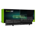 Батерия за HP Probook 4400 / 4405 / 4410 / 4412, 10.8V, 5200 mAh