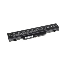 Батерия за HP Probook 4510s / 4515s / 4710s / 4720s, 10.8 V, 4400 mAh