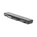 Батерия за HP Probook 4510s / 4515s / 4710s / 4720s, 10.8 V, 4400 mAh