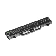 Батерия за HP Probook 4510s / 4515s / 4710s / 4720s, 14.4V, 4400 mAh