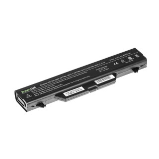 Батерия за HP Probook 4510s / 4515s / 4710s / 4720s, 14.4V, 4400 mAh