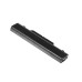Батерия за HP Probook 4510s / 4515s / 4710s / 4720s, 14.4V, 4400 mAh