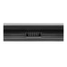 Батерия за HP Probook 4510s / 4515s / 4710s / 4720s, 14.4V, 4400 mAh