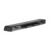 Батерия за HP Probook 4510s / 4515s / 4710s / 4720s, 14.4V, 4400 mAh