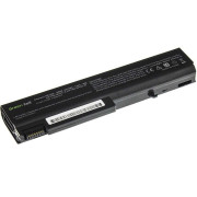 Батерия за HP Elitebook 6930p / HP Compaq Business Notebook 6530b, TD06, 4400 mAh