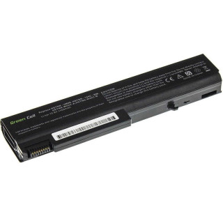 Батерия за HP Elitebook 6930p / HP Compaq Business Notebook 6530b, TD06, 4400 mAh