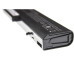 Батерия за HP Elitebook 6930p / HP Compaq Business Notebook 6530b, TD06, 4400 mAh