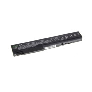 Батерия за HP Elitebook 8530p / 8540p / HP Probook 6545, 4400 mAh