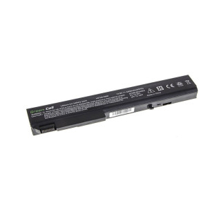 Батерия за HP Elitebook 8530p / 8540p / HP Probook 6545, 4400 mAh