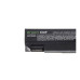 Батерия за HP Elitebook 8530p / 8540p / HP Probook 6545, 4400 mAh