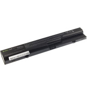 Батерия за HP 420 / HP 320 / HP 620 / HP ProBook 4320, 4400 mAh