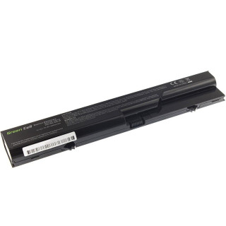 Батерия за HP 420 / HP 320 / HP 620 / HP ProBook 4320, 4400 mAh