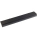Батерия за HP 420 / HP 320 / HP 620 / HP ProBook 4320, 4400 mAh