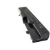 Батерия за HP 420 / HP 320 / HP 620 / HP ProBook 4320, 4400 mAh